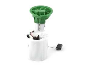 Mini R5X Fuel Pump