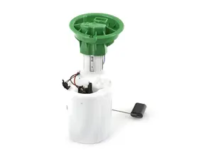 Mini R5X Fuel Pump