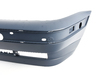 Genuine BMW Genuine BMW Trim Panel, Bumper, Front - 51111944630 - E34 51111944630 View 3