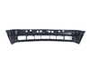 Genuine BMW Genuine BMW Trim Panel, Bumper, Front - 51111944630 - E34 51111944630 View 4