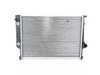 Behr Behr Radiator - E34 17111723467 View 1