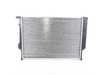 Behr Behr Radiator - E34 17111723467 View 3