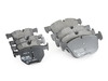 Packaged by Turner Complete Front & Rear Brake Package - E70 X5 XDrive35i TMS224343 View 2