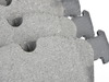 Packaged by Turner Complete Front & Rear Brake Package - E70 X5 XDrive35i TMS224343 View 3