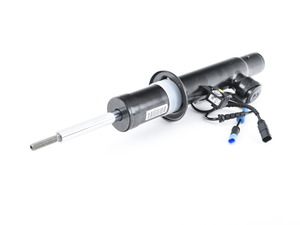 Genuine BMW Left Front Shock - F85 / F86