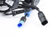 Genuine BMW Genuine BMW Left Front Shock - F85 / F86 31317856489 View 3