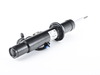 Genuine BMW Genuine BMW Left Front Shock - F85 / F86 31317856489 View 4