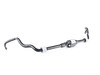 Genuine BMW Genuine BMW Active Stabilizer Bar - 37116856418 - F15,F16 37116856418 View 1