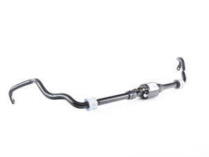 Genuine BMW Active Stabilizer Bar - 37116856418 - F15,F16