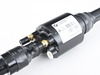 Genuine BMW Genuine BMW Active Stabilizer Bar - 37116856418 - F15,F16 37116856418 View 3