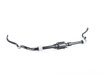 Genuine BMW Genuine BMW Active Stabilizer Bar - 37116856418 - F15,F16 37116856418 View 4