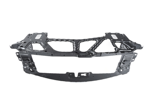 Genuine BMW Front Panel - 51647177131 - E85