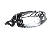 Genuine BMW Genuine BMW Front Panel - 51647177131 - E85 51647177131 View 2