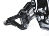 Genuine BMW Genuine BMW Front Panel - 51647177131 - E85 51647177131 View 3