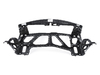 Genuine BMW Genuine BMW Front Panel - 51647177131 - E85 51647177131 View 4