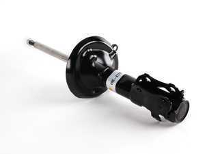 Bilstein