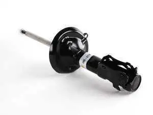 Bilstein
