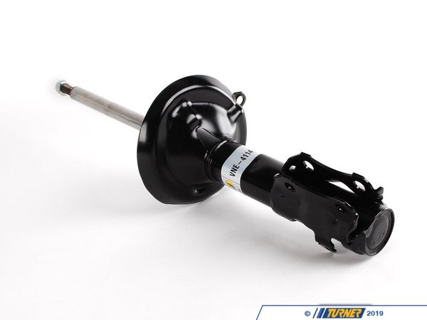 Bilstein Bilstein 22-045010
