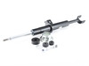 Bilstein Front B4 OE Replacement Shock - left 19-195339 View 1