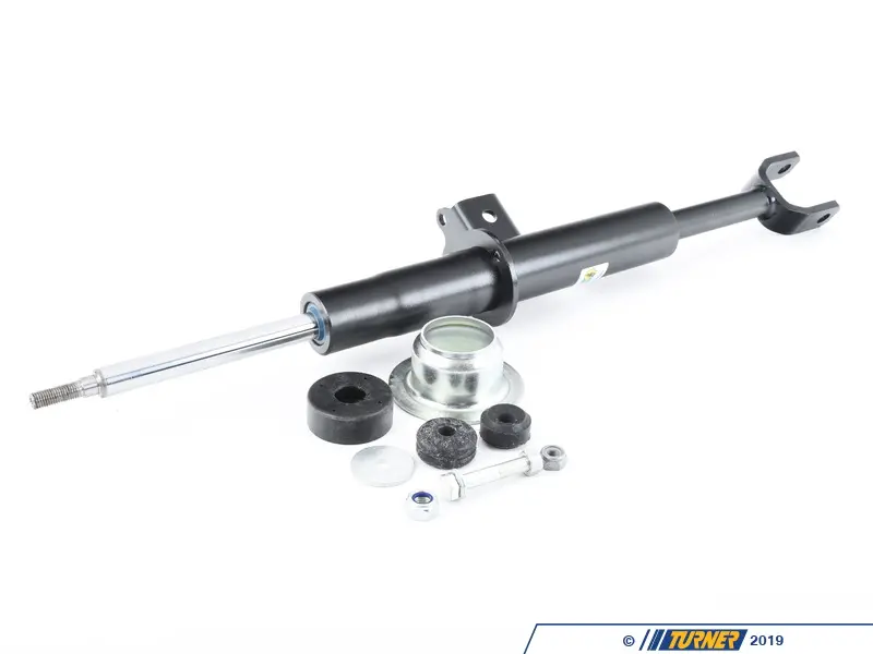 19-195339 - Front B4 OE Replacement Shock - left | Turner Motorsport