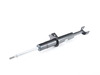 Bilstein Front B4 OE Replacement Shock - left 19-195339 View 3