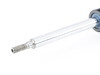 Bilstein Front B4 OE Replacement Shock - left 19-195339 View 4