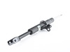 Bilstein Front B4 OE Replacement Shock - left 19-195339 View 5