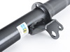 Bilstein Front B4 OE Replacement Shock - left 19-195339 View 7