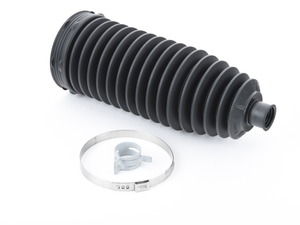 Genuine BMW Tie rod boot - F15 F16 I12 F85 F86