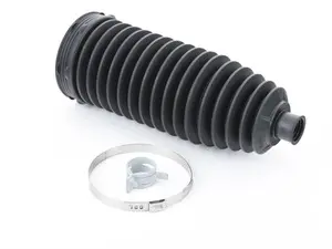 Genuine BMW Tie rod boot - F15 F16 I12 F85 F86