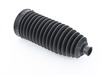 Genuine BMW Genuine BMW Tie rod boot - F15 F16 I12 F85 F86 32106865426 View 5