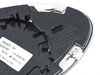 Genuine BMW Genuine BMW e60 E63 E64 Mirror Glass Heated Plane Left - 51167903825 51167903825 View 4