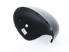 Genuine MINI COVER FOR MIRROR, PR 51167471285 View 2