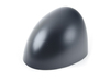 Genuine MINI COVER FOR MIRROR, PR 51167471285 View 1