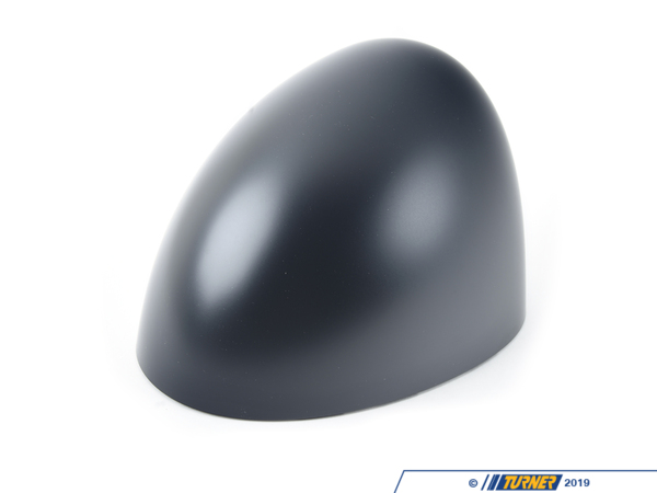 Genuine MINI COVER FOR MIRROR, PR 51167471285