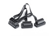 P3 Gauges P3Cars Low Profile OBD2 Splitter  P30SPLIT View 1