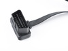 P3 Gauges P3Cars Low Profile OBD2 Splitter  P30SPLIT View 2