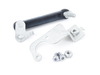 Genuine BMW Genuine BMW Repair Kit For Hss, Front Left - 37146862789 - F15,F16 37146862789 View 1