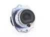Genuine BMW Genuine BMW Engine mount - X5M X6M 22116793642 View 4