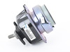 Genuine BMW Genuine BMW Engine mount - X5M X6M 22116793642 View 5