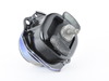 Genuine BMW Genuine BMW Engine mount - X5M X6M 22116793642 View 6