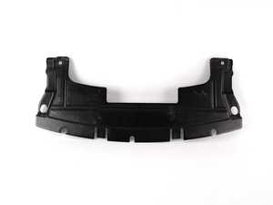 Genuine MINI Underbody Paneling / Belly Pan - Front