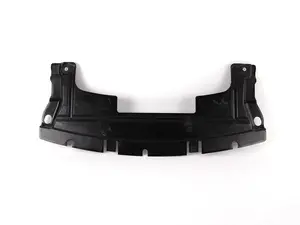 Genuine MINI Underbody Paneling / Belly Pan - Front