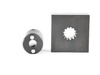 ECS ECS VANOS Transfer Gear Rattle Repair Tools 012018ecs12KT View 1