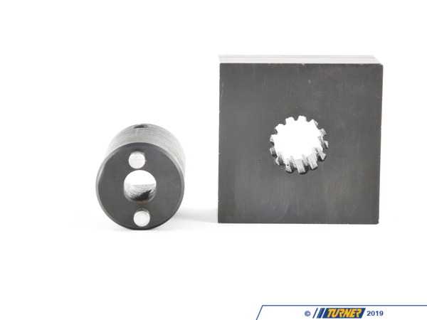 ECS ECS VANOS Transfer Gear Rattle Repair Tools 012018ecs12KT