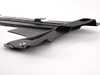 Genuine MINI Genuine MINI Underbody Paneling / Belly Pan - Front 51757201782 View 3