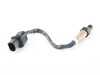 FAE Oxygen Sensor - Priced Each 11787590713 View 1
