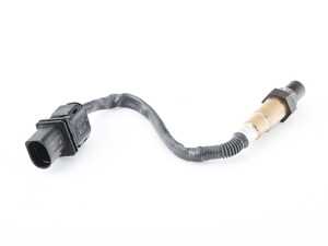 Oxygen Sensor - Priced Each