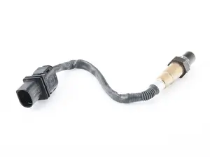 Oxygen Sensor - Priced Each