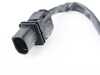 FAE Oxygen Sensor - Priced Each 11787590713 View 2